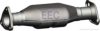 EEC HA8004 Catalytic Converter